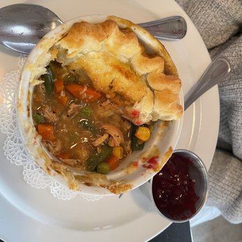 Heather’s Savory Pot Pies - Heather 's Famous Chicken Pot Pie - Tapas Bars Near Me - Basalt, Colorado Heather’s Savory Pot Pies - Heather 's Famous Chicken Pot Pie - Tapas Bars Near Me - Basalt, Colorado