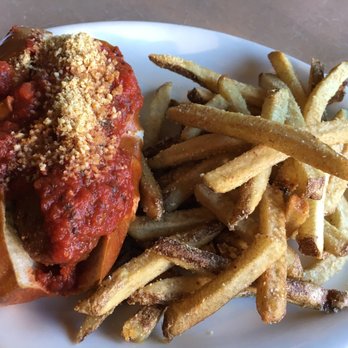 Thrive Diner - Vegan Near Me - Pittsfield, Massachusetts Thrive Diner - Vegan Near Me - Pittsfield, Massachusetts