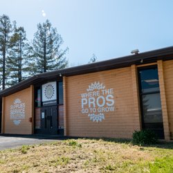 GrowGeneration Hydroponics Store