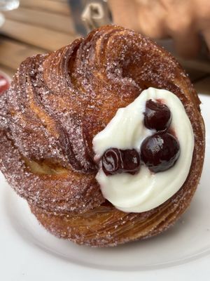 Faro - Caffè Specialty by null