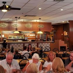 Ledo's Pizza