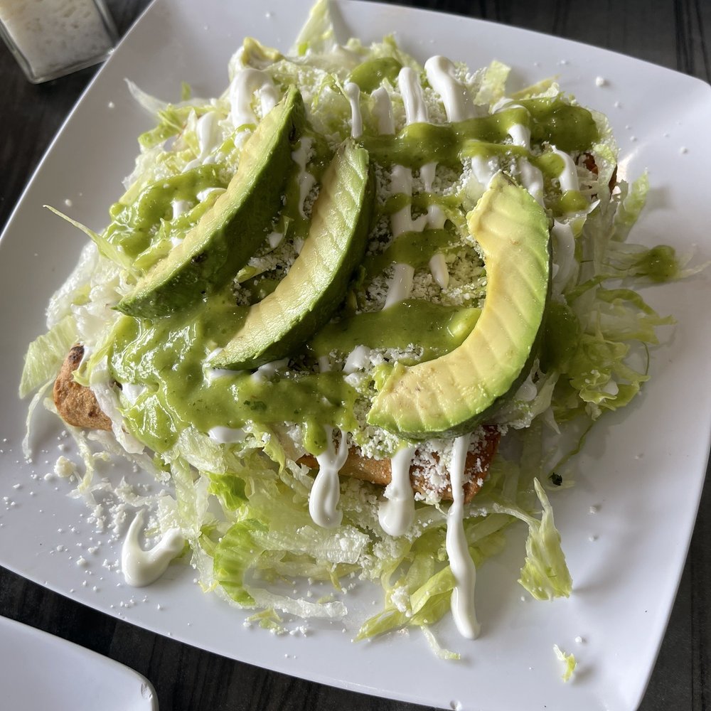 Las 3 Katrinas - Flautas - Mexican Near Me - Anaheim, California Las 3 Katrinas - Flautas - Mexican Near Me - Anaheim, California