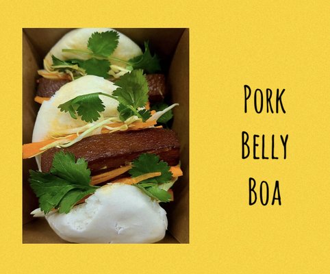 Dek Sen's Thai by null