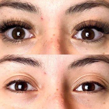 ElevenXI Beaute - Eyelash Service Near Me - Arlington, Virginia