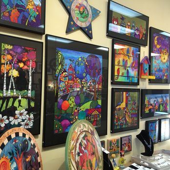 Marcy's Gallery and Gifts - Gift Shops Near Me - Reno, Nevada Marcy's Gallery and Gifts - Gift Shops Near Me - Reno, Nevada