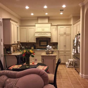 Sposito Cleaning - Office Cleaning Near Me Sposito Cleaning - Office Cleaning Near Me