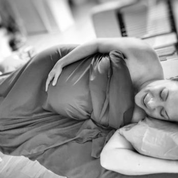 I Got Your Back in the OC - Massage Therapy Near Me - Irvine, California I Got Your Back in the OC - Massage Therapy Near Me - Irvine, California