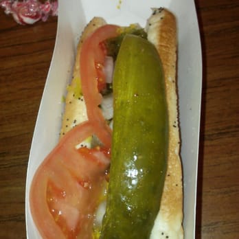 Sonic Drive-In - Burgers Near Me - NASHVILLE, Tennessee