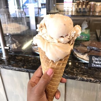 Old Mill Creamery - Ice Cream & Frozen Yogurt Near Me - Pigeon Forge, Tennessee Old Mill Creamery - Ice Cream & Frozen Yogurt Near Me - Pigeon Forge, Tennessee
