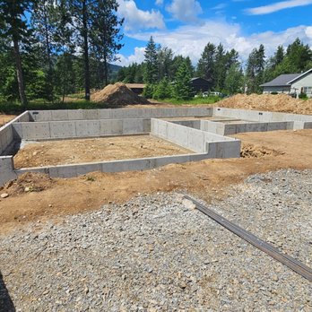 3rd Gen - Foundation Repair Near Me 3rd Gen - Foundation Repair Near Me