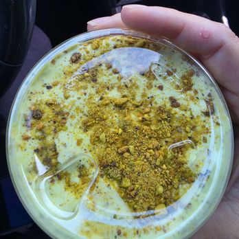 The Hood Grind Coffee - Heaven in a cup - Coffee & Tea Near Me - Rialto, California