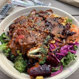 DOOBY’S - Updated August 2025 - 911 Photos & 755 Reviews - 802 N ...