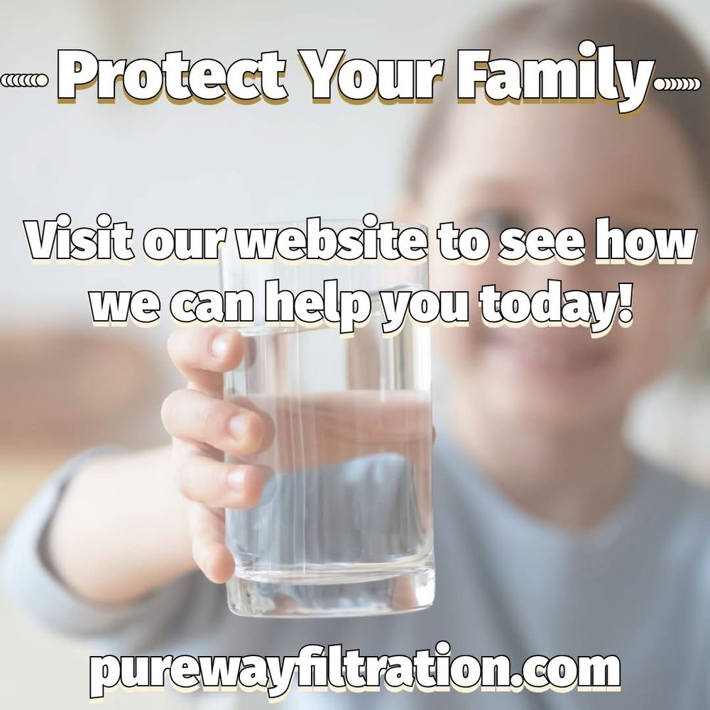 Pureway - veterans service organization in Hot Springs National Park, AR