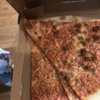 Fat Sully's NY Pizza - Centennial - Pizza Near Me - Centennial, Colorado Fat Sully's NY Pizza - Centennial - Pizza Near Me - Centennial, Colorado