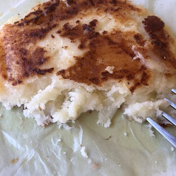 Milohas - Moist and cheesy - Bakeries Near Me - San Jose, California Milohas - Moist and cheesy - Bakeries Near Me - San Jose, California