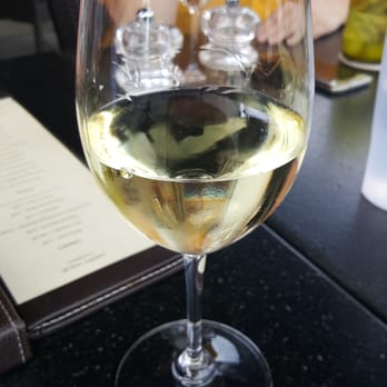 Arrowhead Grill - Happy Hour b4 Volleyball Tournament!! - Seafood Near Me - Glendale, Arizona Arrowhead Grill - Happy Hour b4 Volleyball Tournament!! - Seafood Near Me - Glendale, Arizona