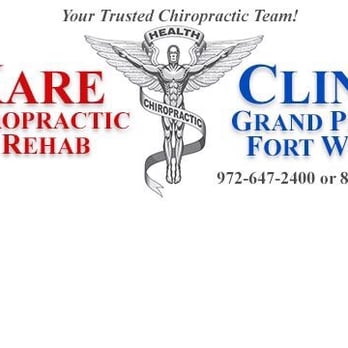 Kare Clinic - Chiropractors Near Me - Grand Prairie, Texas Kare Clinic - Chiropractors Near Me - Grand Prairie, Texas