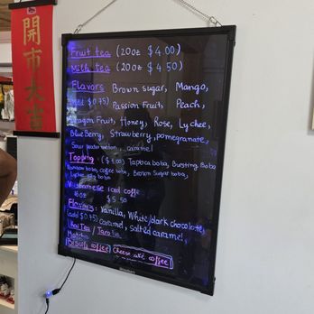Sunshine's Bakery - Menu - Desserts Near Me - Irondale, Alabama Sunshine's Bakery - Menu - Desserts Near Me - Irondale, Alabama