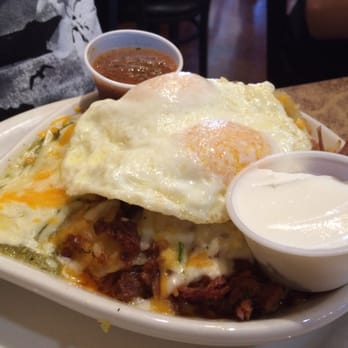 Crackers & Co. Cafe - American Near Me - Mesa, Arizona