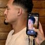 Photo of Hair M