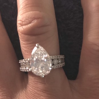 Golden Jade Jewelry - Jewelry Near Me - Chandler, Arizona