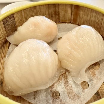 Harbor Village Cuisine - Dim Sum Near Me - Honolulu, Hawaii