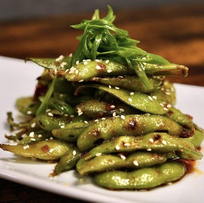 8oz Burger - Takeout & Delivery Only by null