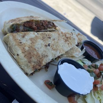 Hideaway on Henderson - Quesadillas - Dive Bars Near Me - Dallas, Texas Hideaway on Henderson - Quesadillas - Dive Bars Near Me - Dallas, Texas