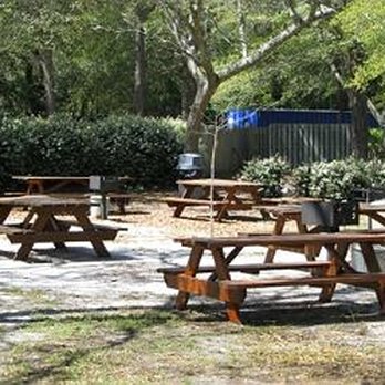 Southern Hideaways - Vacation Rentals Near Me