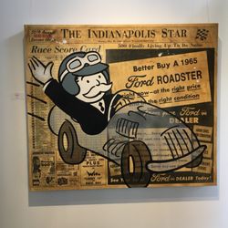 Evan Lurie Galleries
