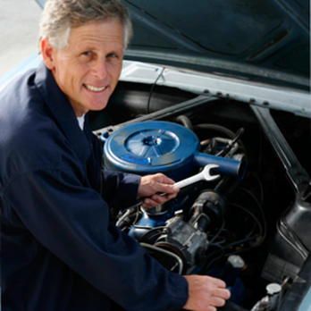Polar Auto Air Conditioning - Auto Repair Near Me - Honolulu, Hawaii