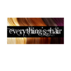 Everything's Hair gift card