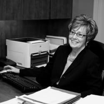 Spiros Law - Paula Roberts, Paralegal and Office Manager - Personal Injury Law Near Me - Kankakee, Illinois Spiros Law - Paula Roberts, Paralegal and Office Manager - Personal Injury Law Near Me - Kankakee, Illinois