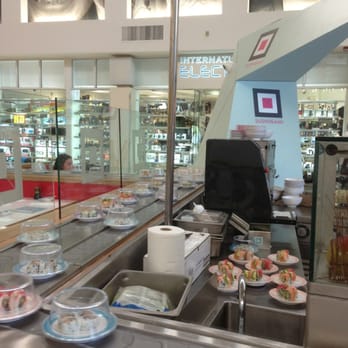 sushigami - Sushi Bars Near Me - Sunrise, Florida sushigami - Sushi Bars Near Me - Sunrise, Florida