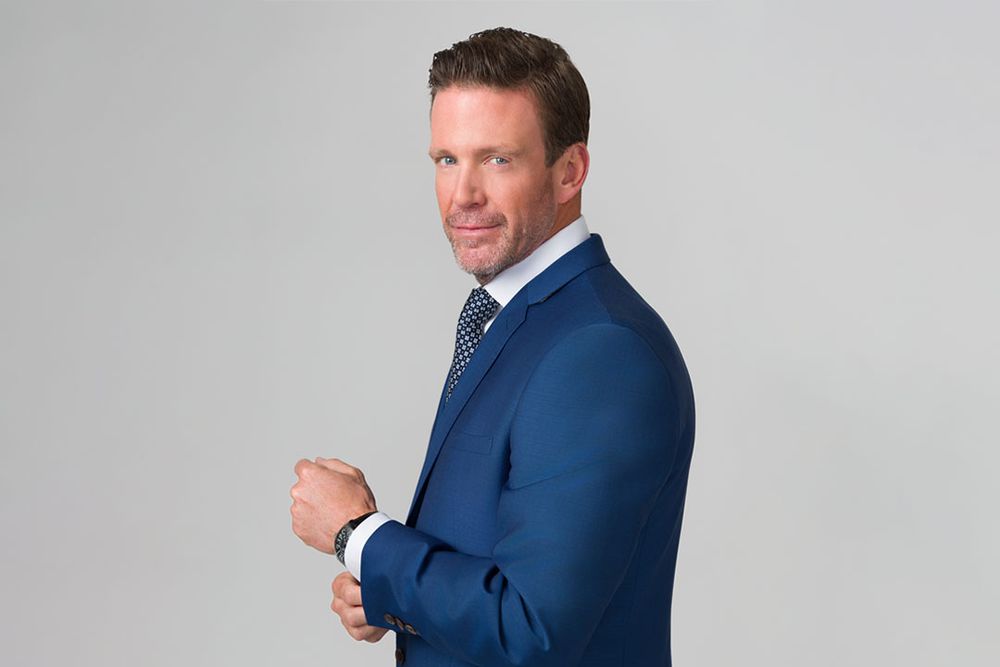 Benson & Bingham Accident Injury Lawyers - disability attorney in Reno, NV