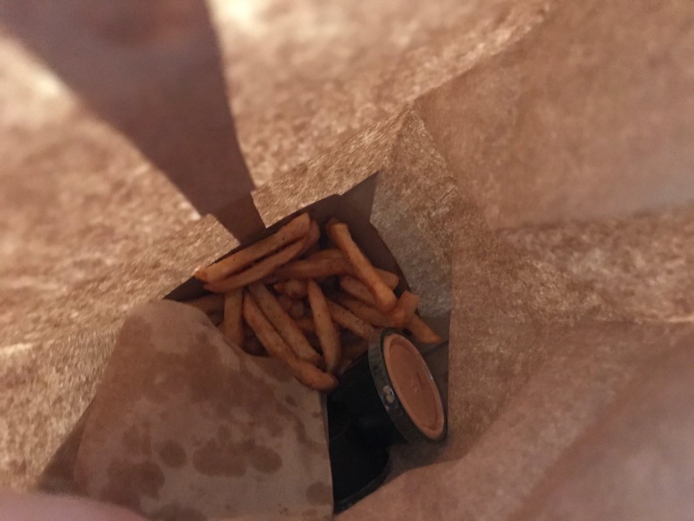 MORTY’S CAFE LOGAN 140 Photos & 207 Reviews 780 E 700 N, Logan