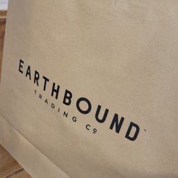 Earthbound Trading Company