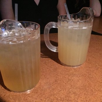 Holy Diver - $9 for a drink served in a pitcher, not bad! - Bars Near Me - New Orleans, Louisiana Holy Diver - $9 for a drink served in a pitcher, not bad! - Bars Near Me - New Orleans, Louisiana