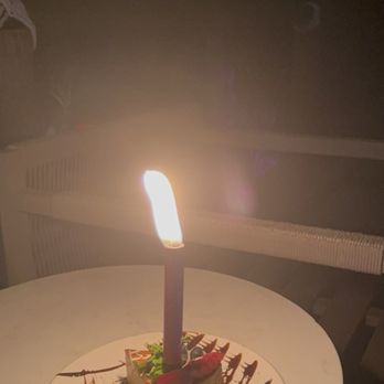 Hotel Todo Bien - Birthday surprise curtesy of the hotel - Resorts Near Me - La Ventana, BCS Hotel Todo Bien - Birthday surprise curtesy of the hotel - Resorts Near Me - La Ventana, BCS