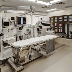 Lam Vascular & Associates