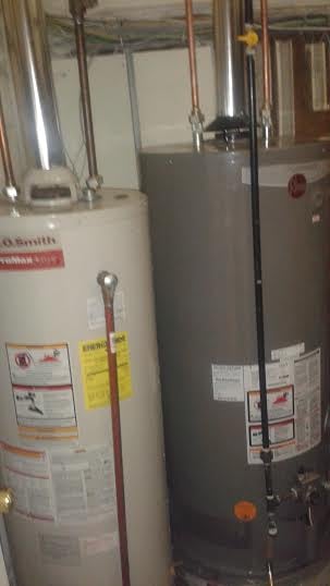 Slide of Alda Brothers Sewer & Drain Cleaners