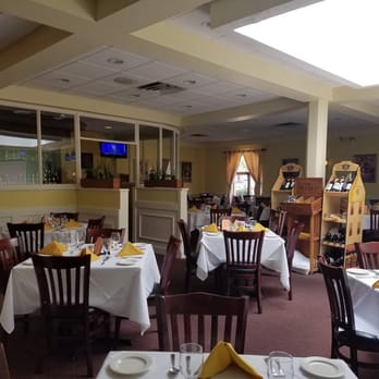 Bistro 107 - Italian Near Me - Moonachie, New Jersey Bistro 107 - Italian Near Me - Moonachie, New Jersey