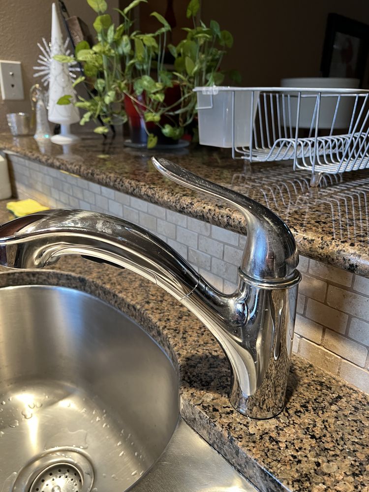 Slide of Kirkland Rooter