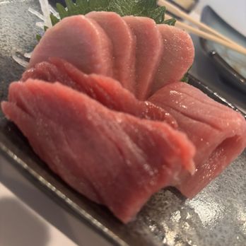 Hikari Sushi - Sashimi!! - Japanese Near Me - Diamond Bar, California Hikari Sushi - Sashimi!! - Japanese Near Me - Diamond Bar, California