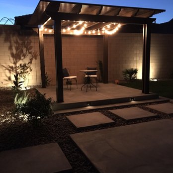 Landscape Creations - Irrigation Near Me - Las Vegas, Nevada Landscape Creations - Irrigation Near Me - Las Vegas, Nevada