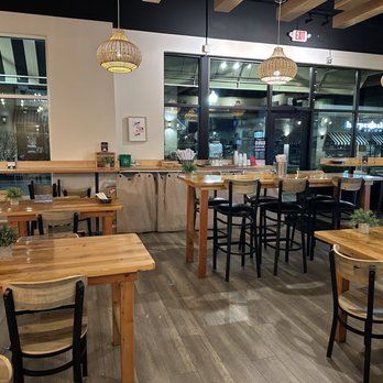 Steam Boys - Bubble Tea Near Me - Nolensville, Tennessee Steam Boys - Bubble Tea Near Me - Nolensville, Tennessee