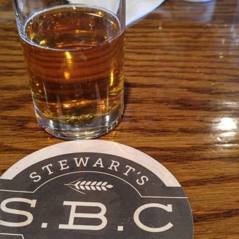 Stewart's Brewing - Brewpubs Near Me - Bear, Delaware Stewart's Brewing - Brewpubs Near Me - Bear, Delaware