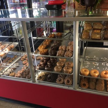 Dick's Donuts - Donuts Near Me - Oakland, California Dick's Donuts - Donuts Near Me - Oakland, California