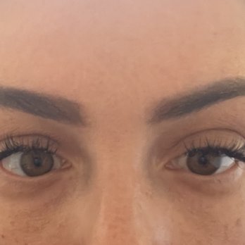 Pretty is Better - Permanent Makeup Near Me - Beverly Hills, California Pretty is Better - Permanent Makeup Near Me - Beverly Hills, California