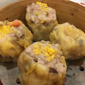 Dim Sum King - Shumai - Dim Sum Near Me - Daly City, California